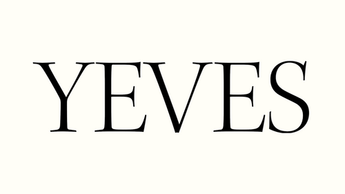 Yeves